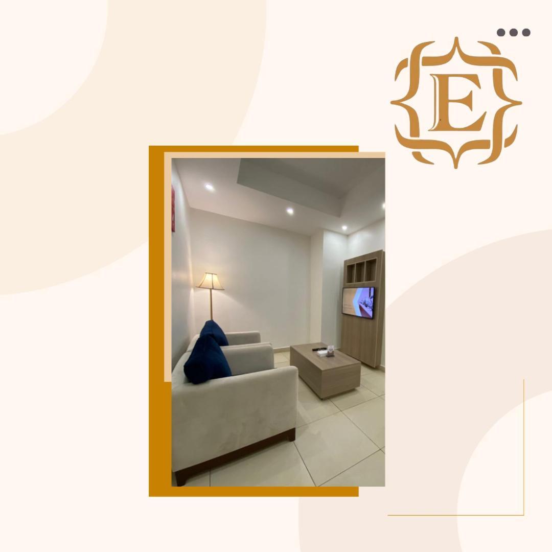 Golden Elite Hotel Al-Hobar Kültér fotó