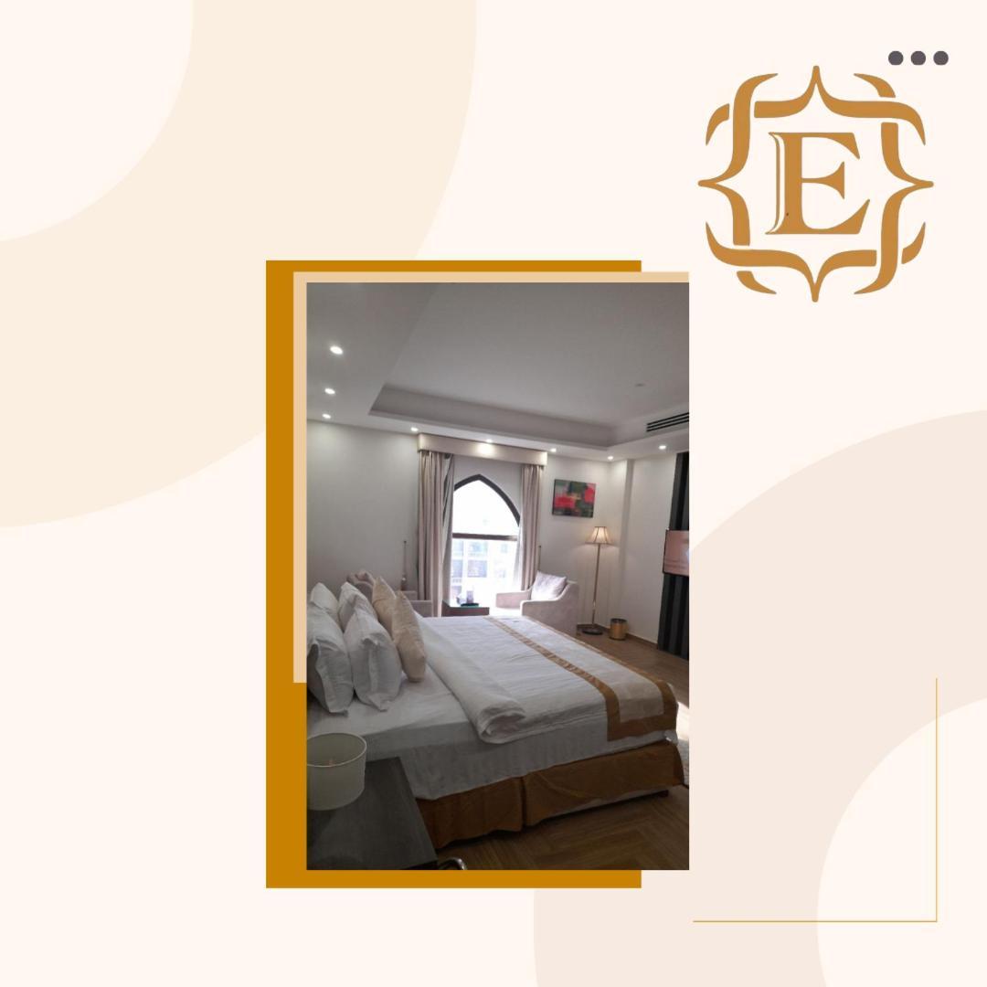 Golden Elite Hotel Al-Hobar Kültér fotó