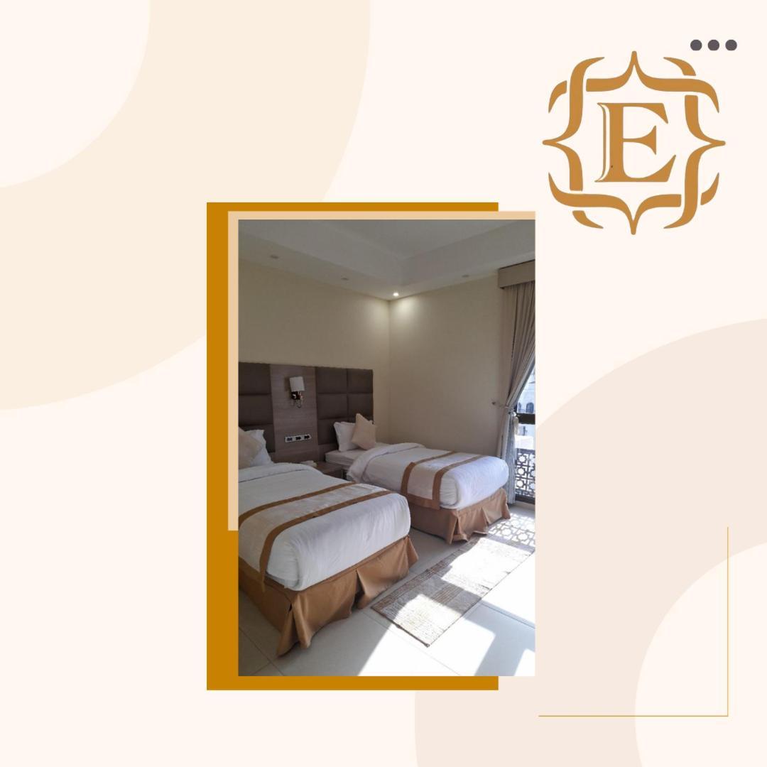 Golden Elite Hotel Al-Hobar Kültér fotó