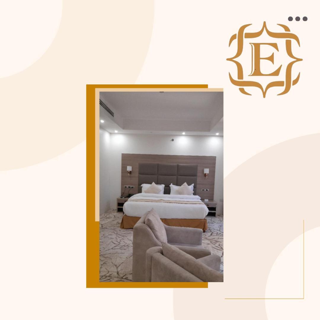 Golden Elite Hotel Al-Hobar Kültér fotó