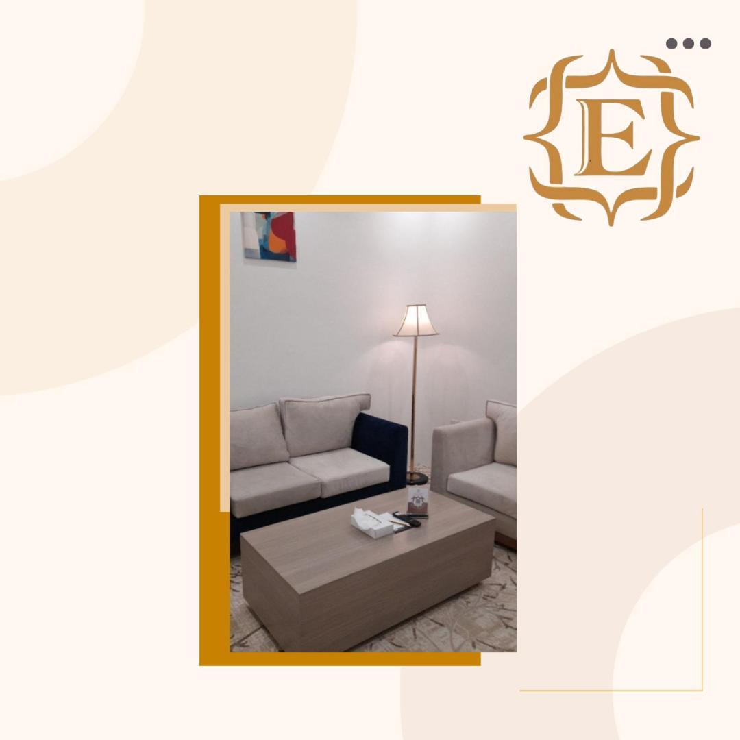 Golden Elite Hotel Al-Hobar Kültér fotó