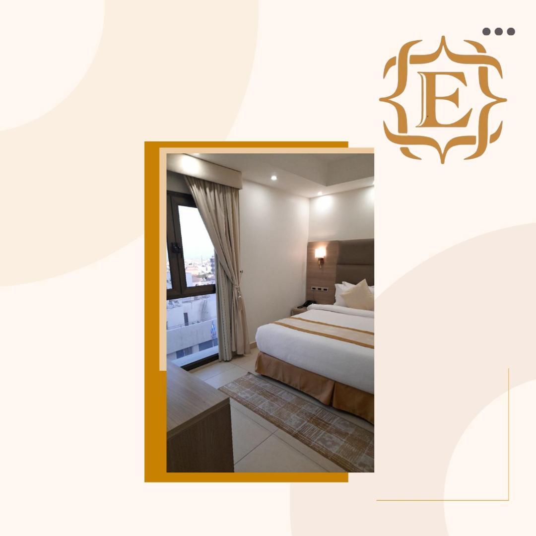 Golden Elite Hotel Al-Hobar Kültér fotó