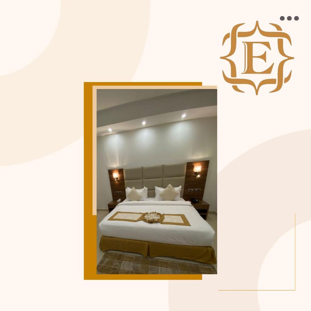 Golden Elite Hotel Al-Hobar Kültér fotó