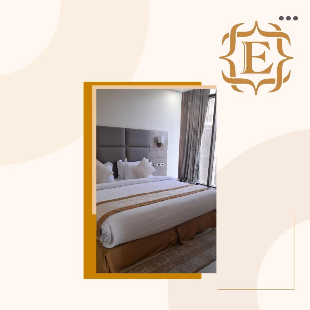 Golden Elite Hotel Al-Hobar Kültér fotó