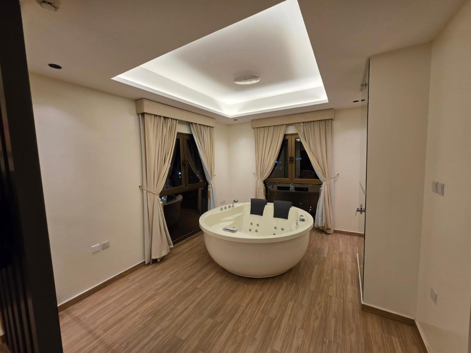 Golden Elite Hotel Al-Hobar Kültér fotó