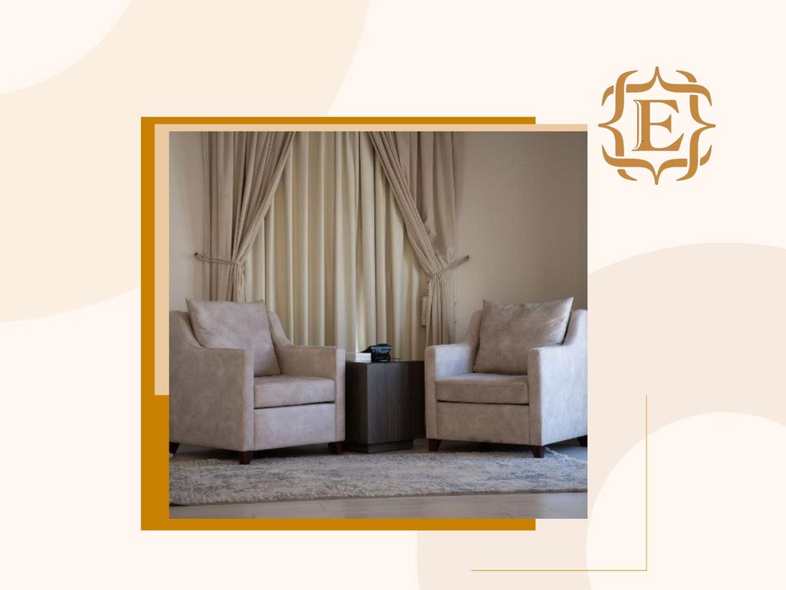Golden Elite Hotel Al-Hobar Kültér fotó