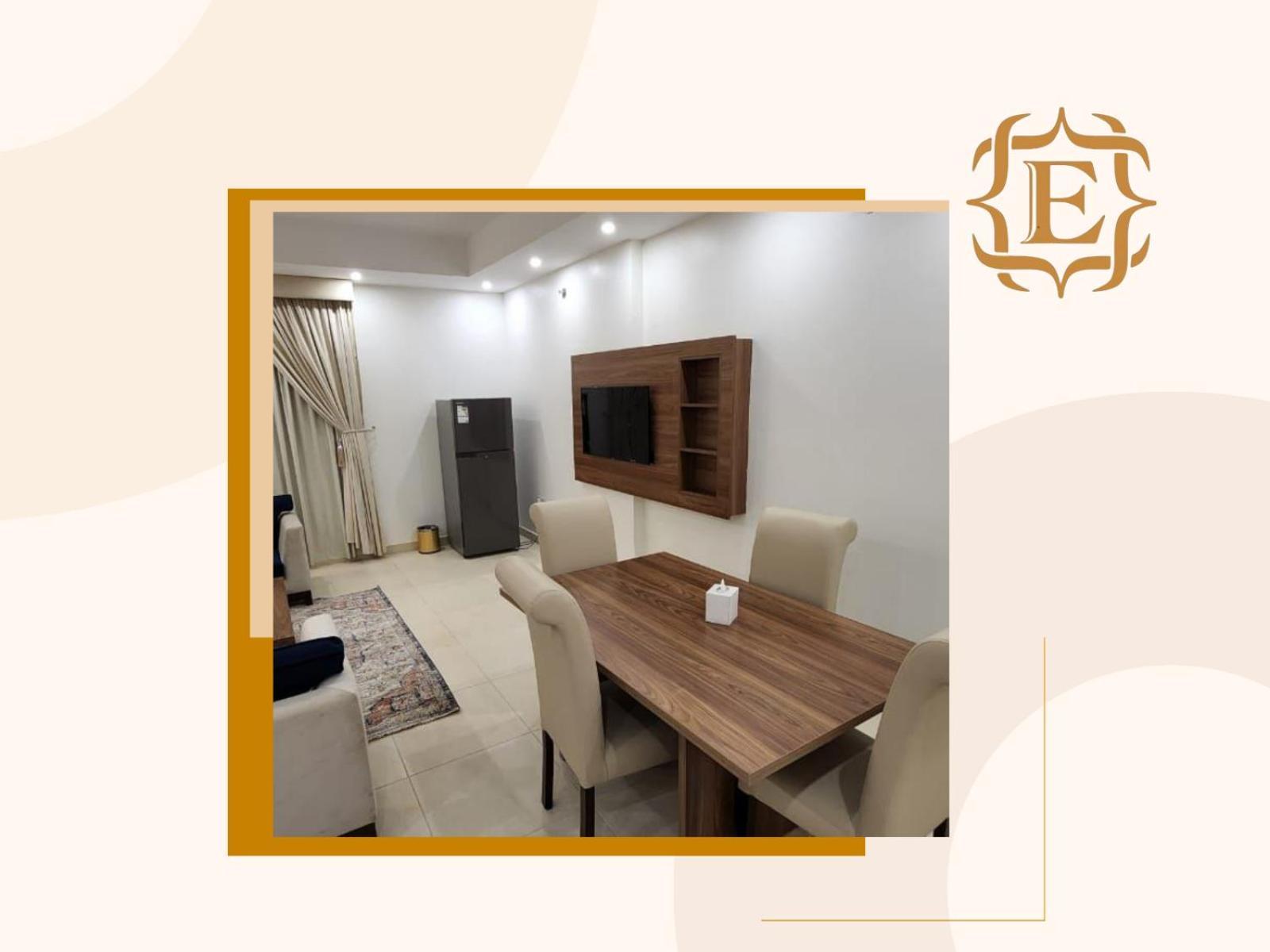 Golden Elite Hotel Al-Hobar Kültér fotó