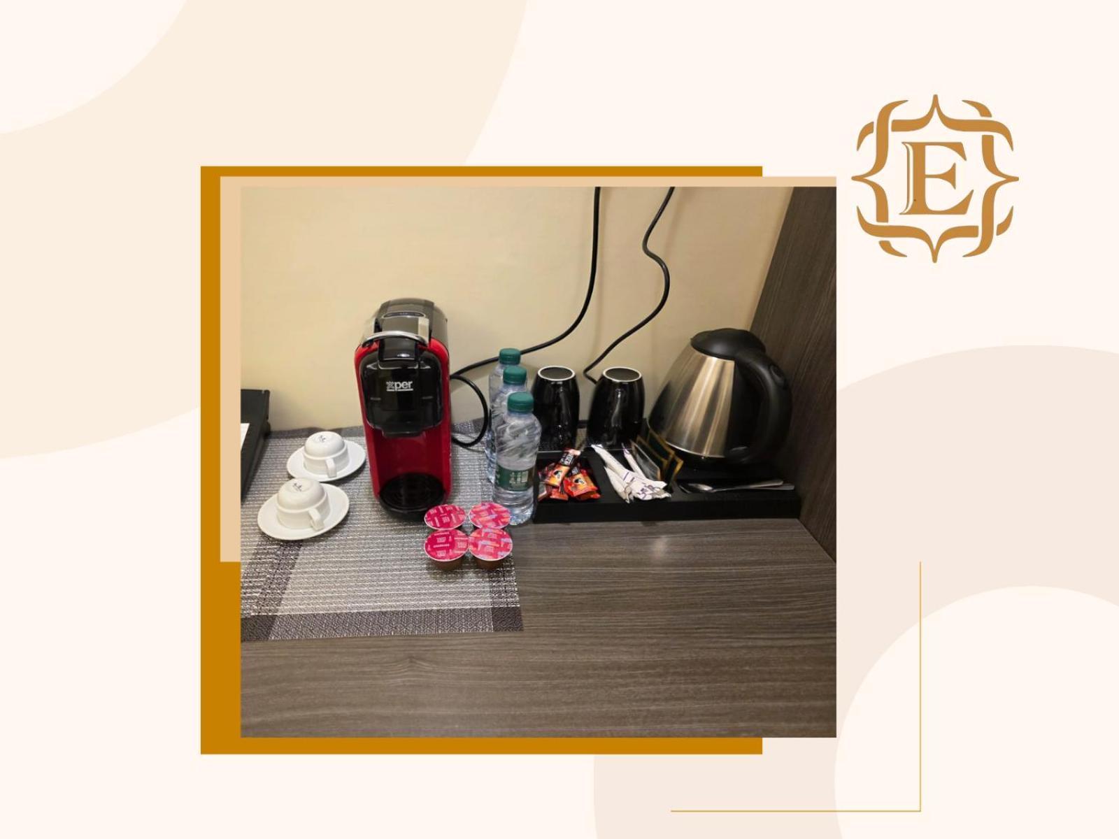 Golden Elite Hotel Al-Hobar Kültér fotó