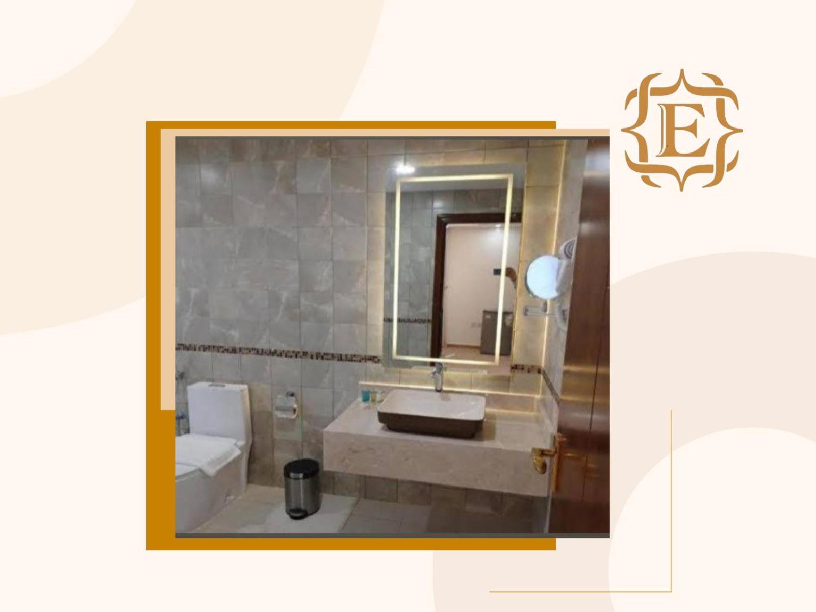 Golden Elite Hotel Al-Hobar Kültér fotó