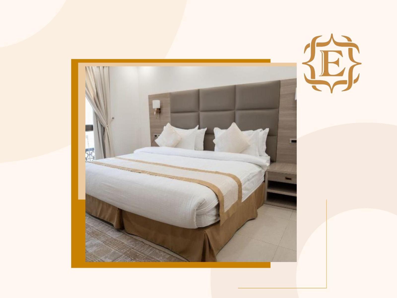 Golden Elite Hotel Al-Hobar Kültér fotó