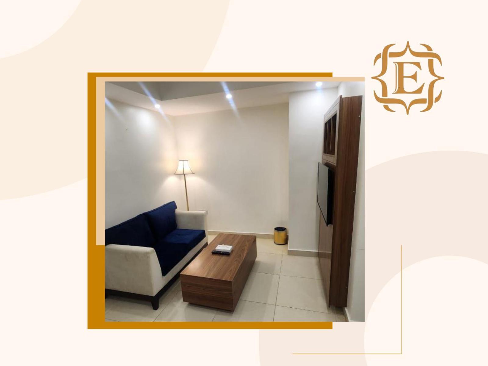 Golden Elite Hotel Al-Hobar Kültér fotó