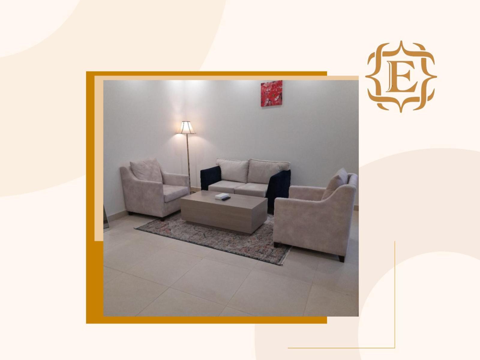 Golden Elite Hotel Al-Hobar Kültér fotó